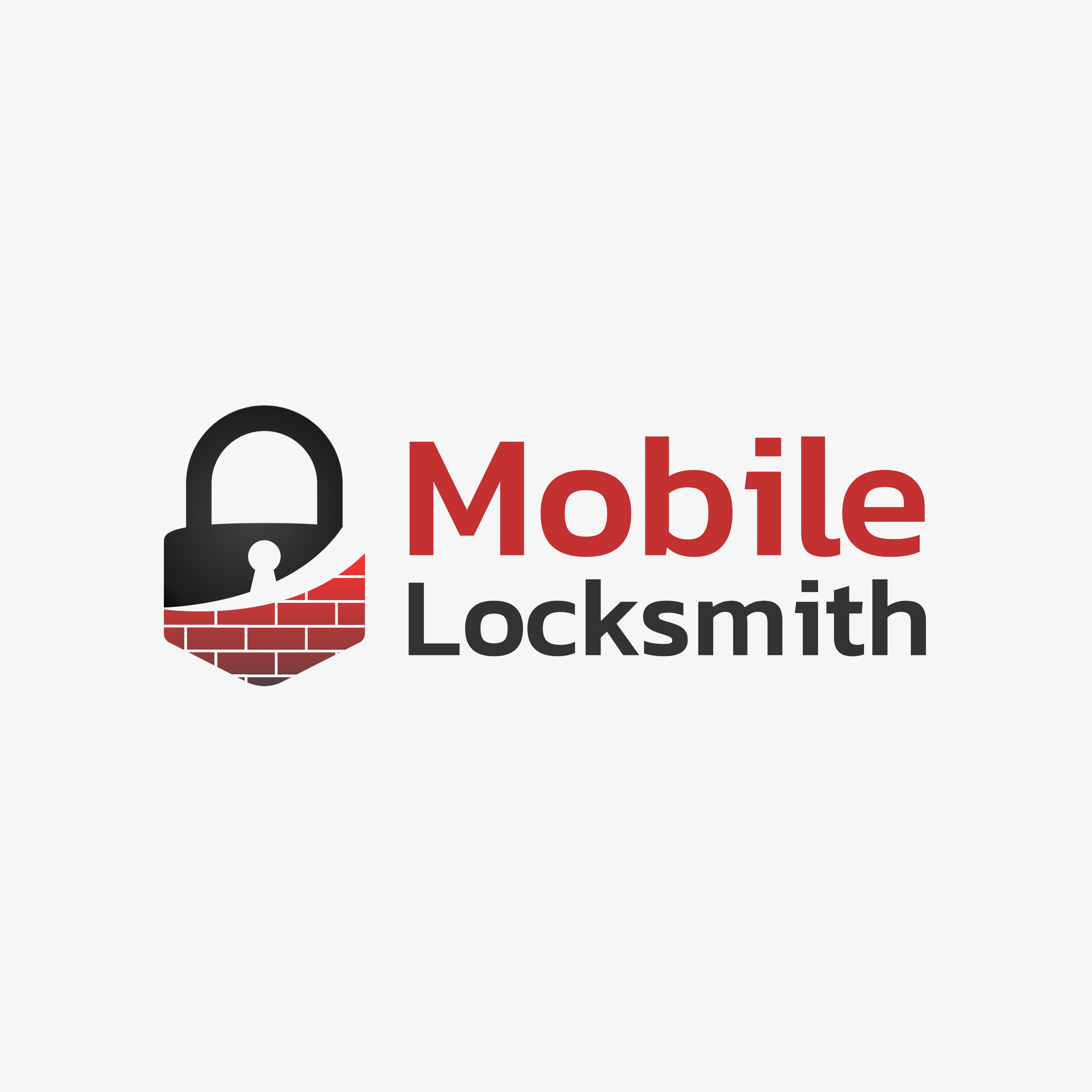 mobile-locksmith.png