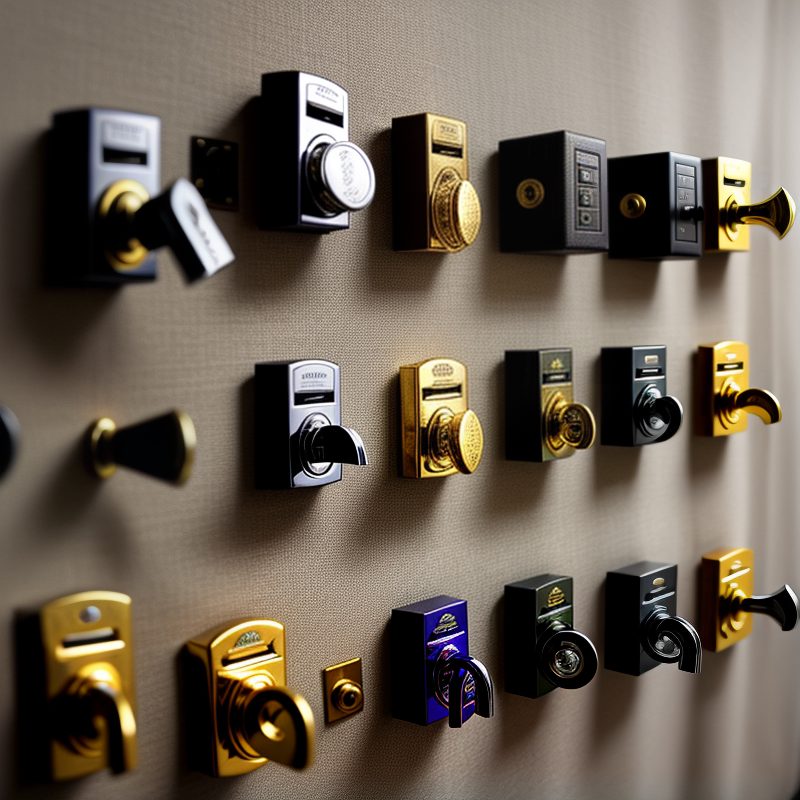 locksmith-02 Locksmith