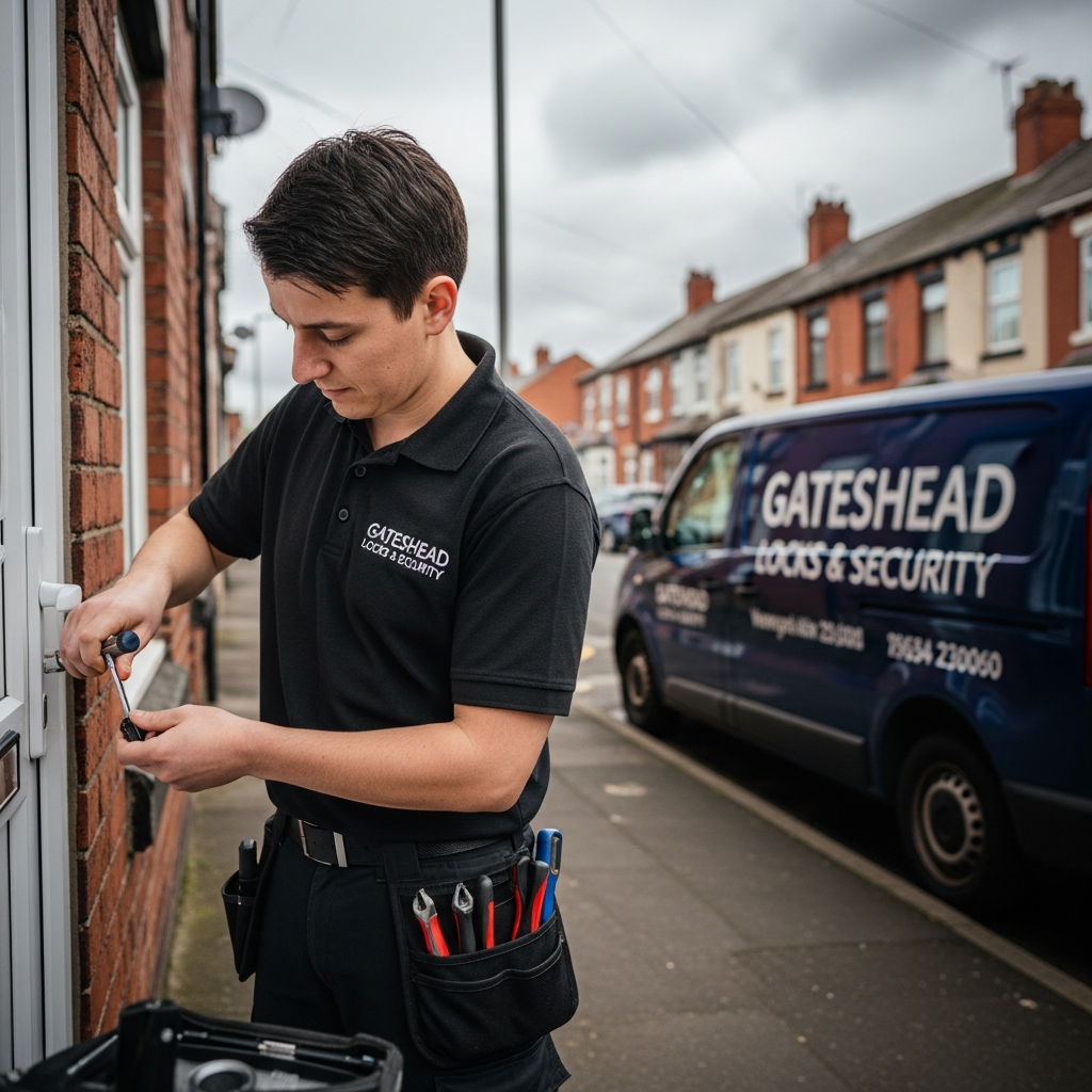 800x1080 Locksmiths Gateshead