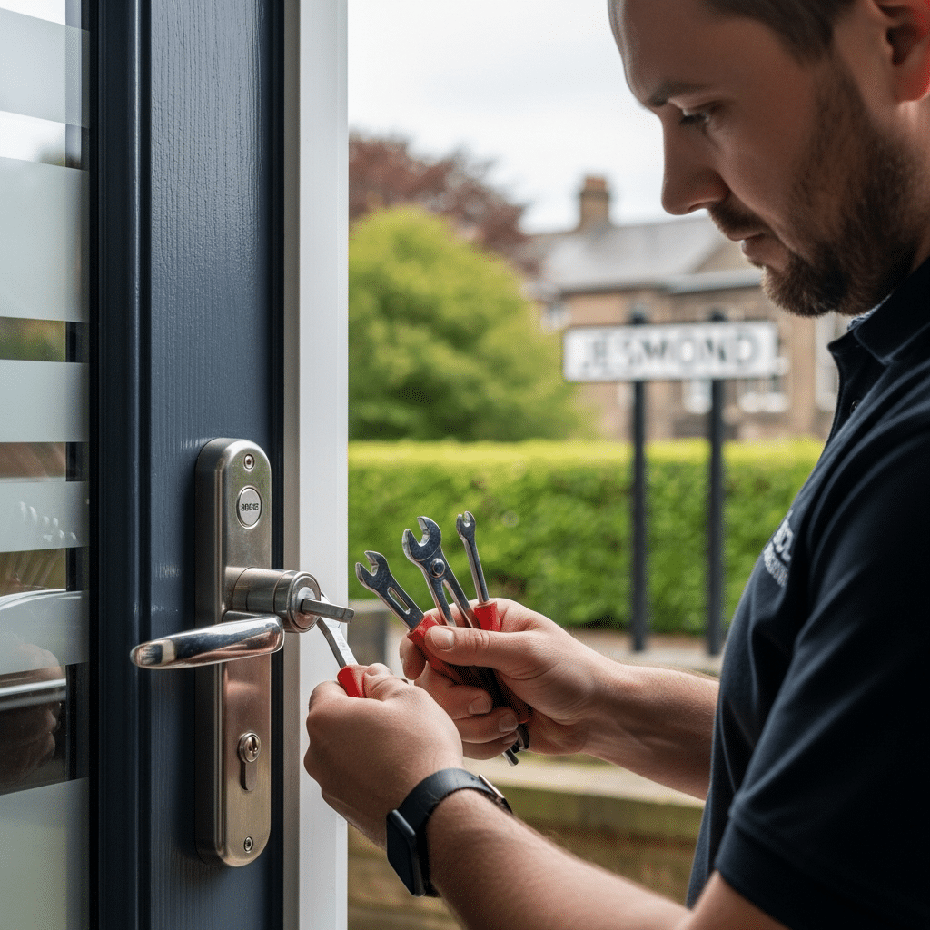 800x1080 Locksmith Jesmond