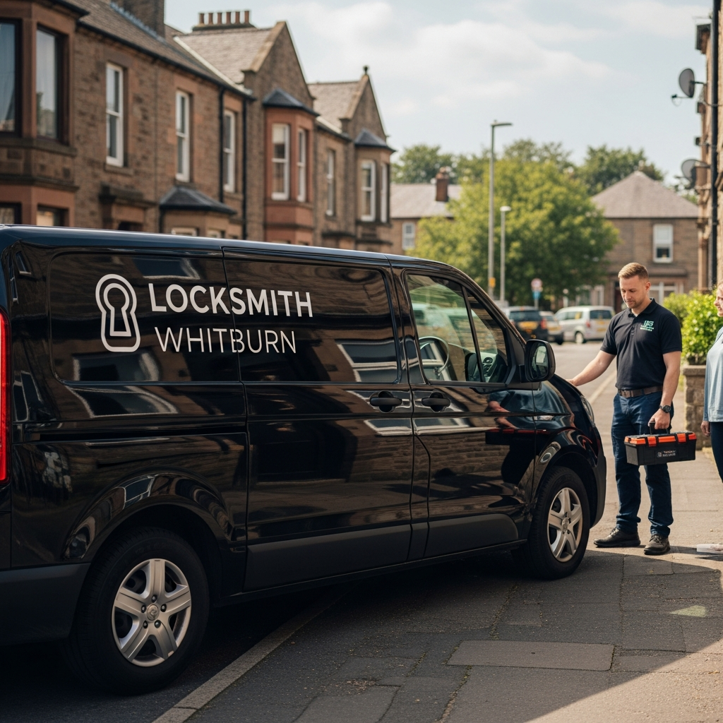 800x1080 Locksmiths Whitburn