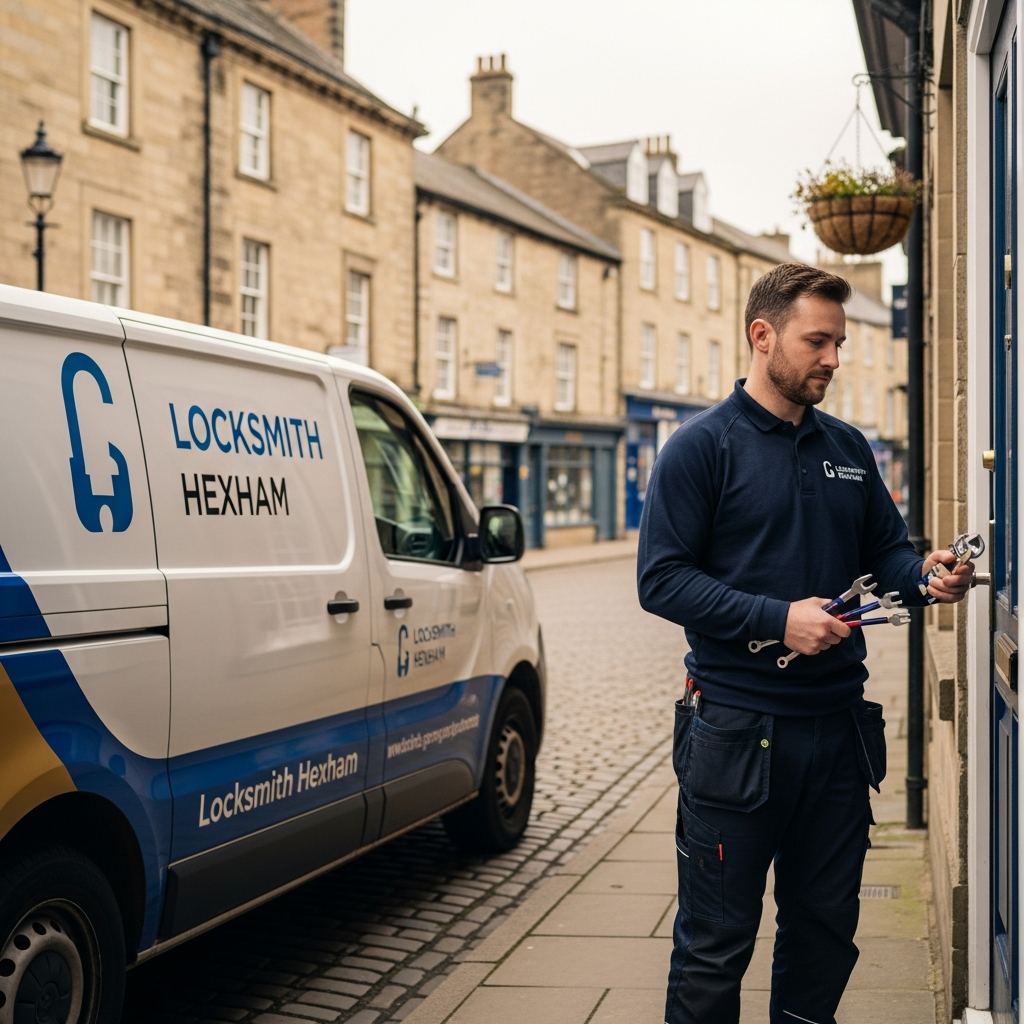 800x1080 Locksmiths Hexham