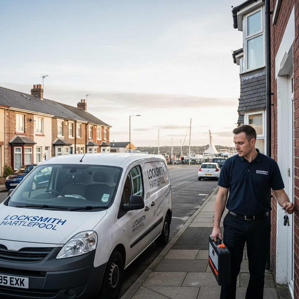 800x1080 Locksmiths Hartlepool