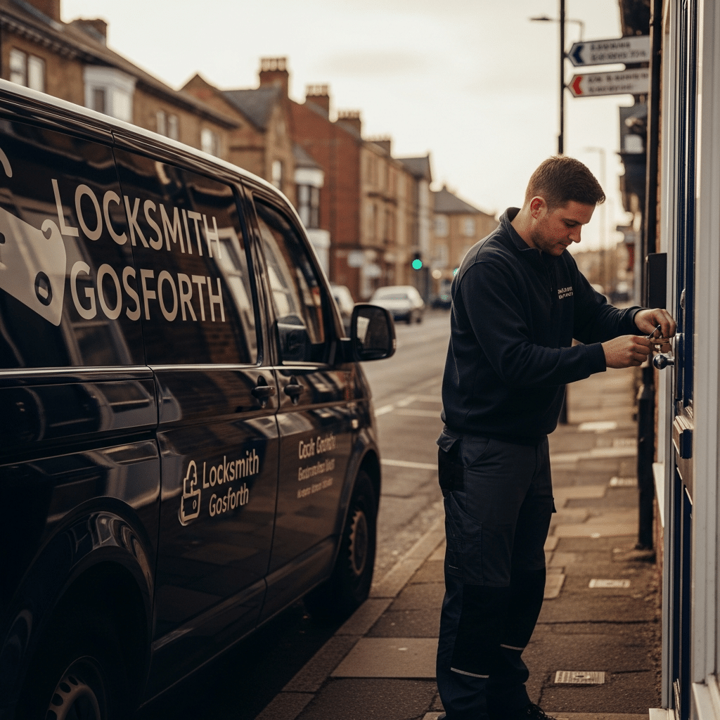 800x1080 locksmiths Gosforth